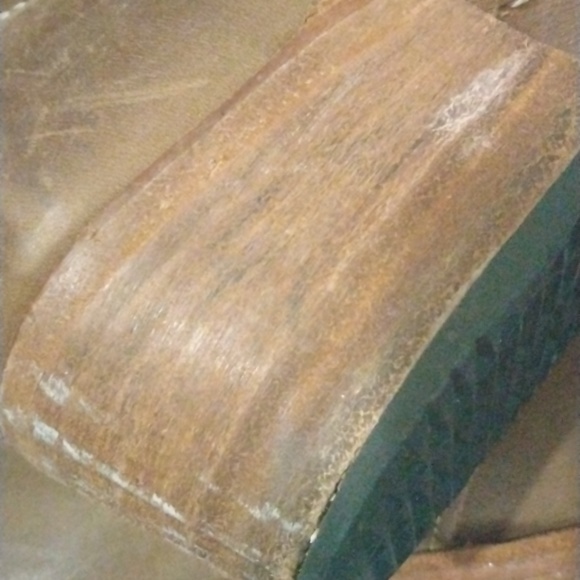 Timberland company - Picture 10 of 11